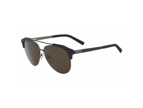 Gafas de Sol Hombre KARL LAGERFELD KL246S-519 59 mm