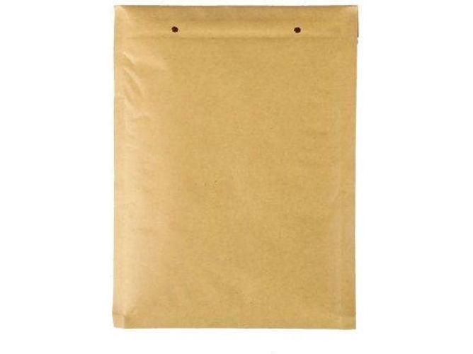 Sam 13 Bolsa de burbujas 10 unidades pack acolchadas gener kraft