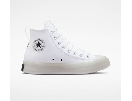 Chuck Taylor All Ctas 45 / Blanc CONVERSE