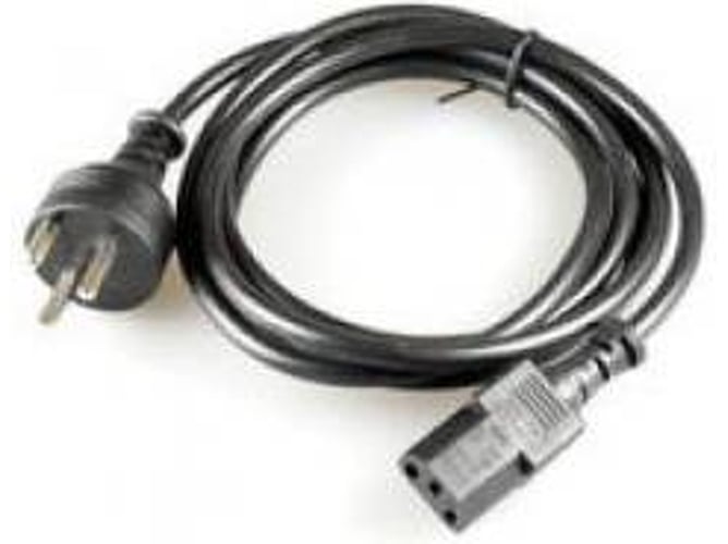 Cable de Alimentación MICROCONNECT PE120430R