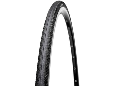 Neumático para Ciclismo Estrada MAXXIS Estrada Relix Aramidic Lining