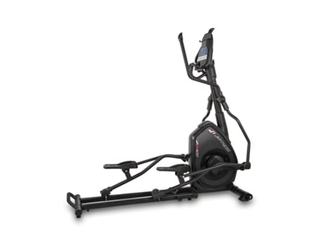 Elíptica Cardio JK FITNESS Jk428