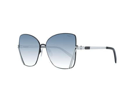 EMILIO PUCCI Gafas de Sol Ep0179 05B 59