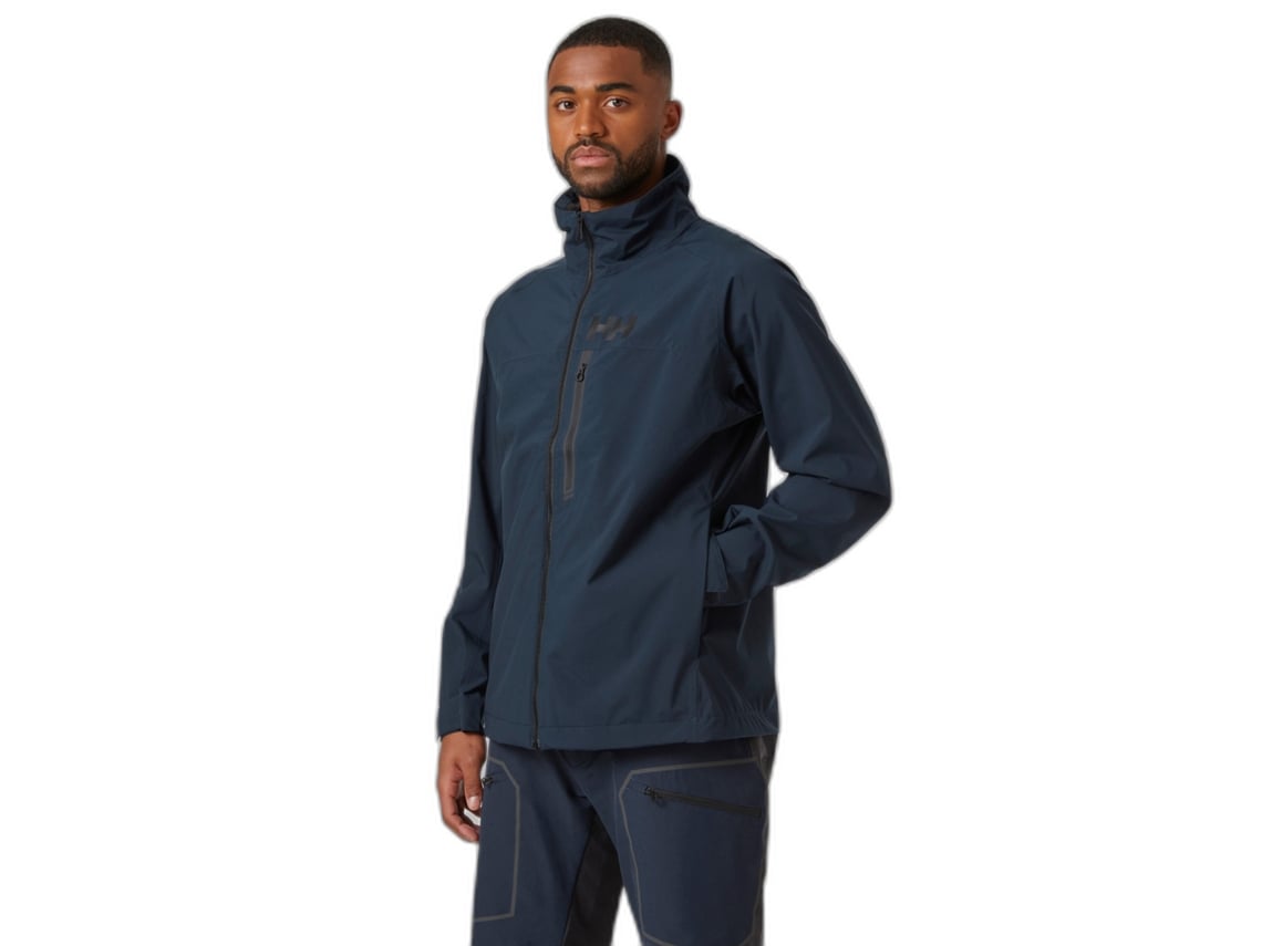 Helly hansen online abrigo