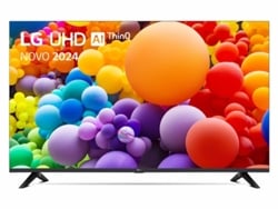 TV LG 55UT7300 (LED - 55'' - 140 cm - Smart TV)