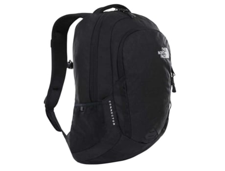 Mochila THE NORTH FACE Connector (27,5L)