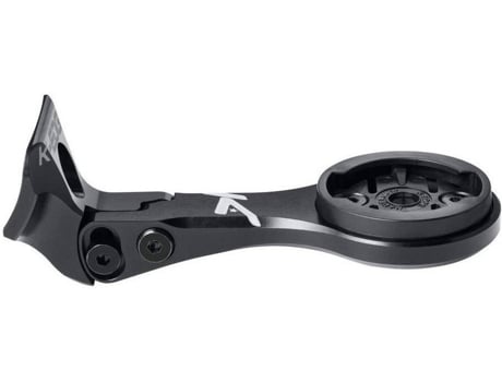 Soporte K-EDGE Garmin Integrated System Madone Mount