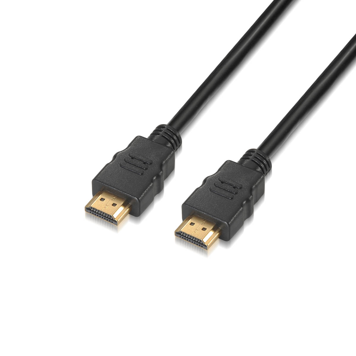 Cable HDMI Nanocable (HDMI)