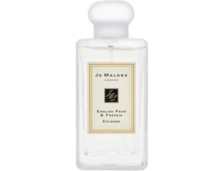 Perfume JO MALONE English Pear Fresia Cologne (100 ml)