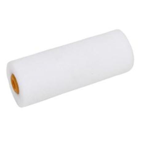 Recambio espuma poro 0 100x35mm pack 10