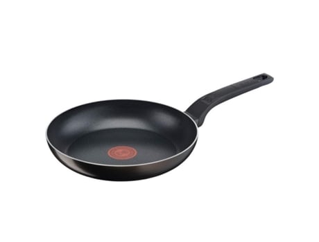 Olla Antiadherente TEFAL (32cm)