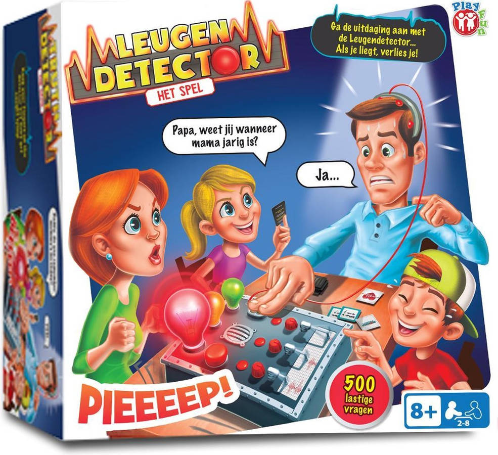 Juego Interactivo IMC TOYS 8421134096967 (Edad Mínima: 8)