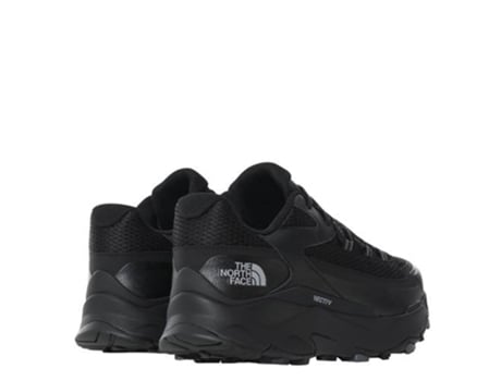 Zapatillas THE NORTH FACE Vectiv Taraval Hombre (41,0 eu - Negro)