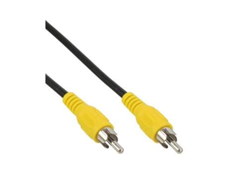 Cable INLINE