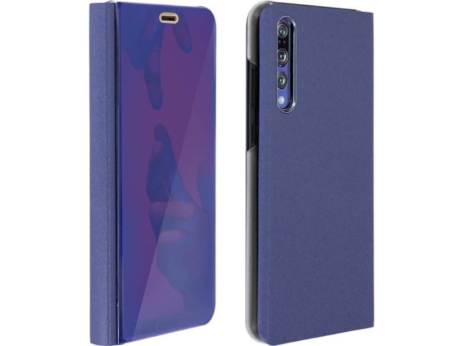 Funda Huawei P20 Pro AVIZAR Book