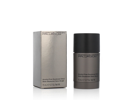 Desodorante en Stick Porsche Palladium (75 ml)