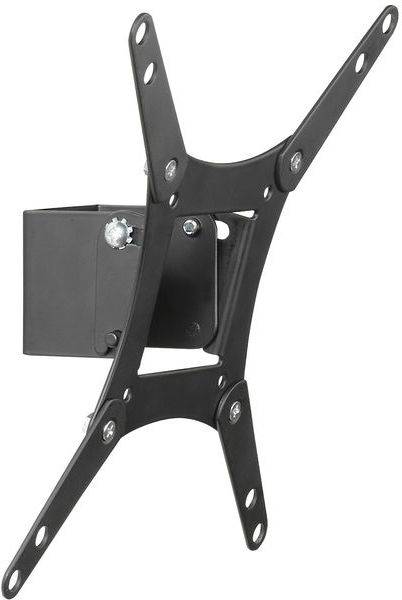 Soporte de TV VIVANCO Bti 6020 (Ajustable - Hasta 42'' - Hasta 25 kg)