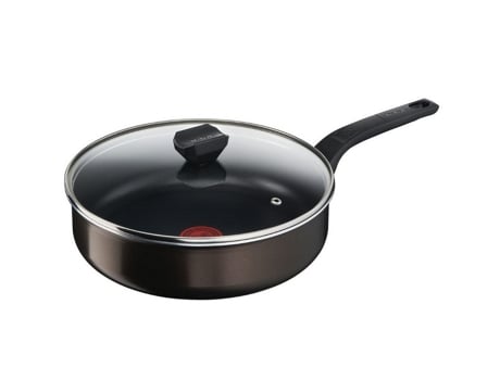 Sartén Antiadherente TEFAL (26 cm)