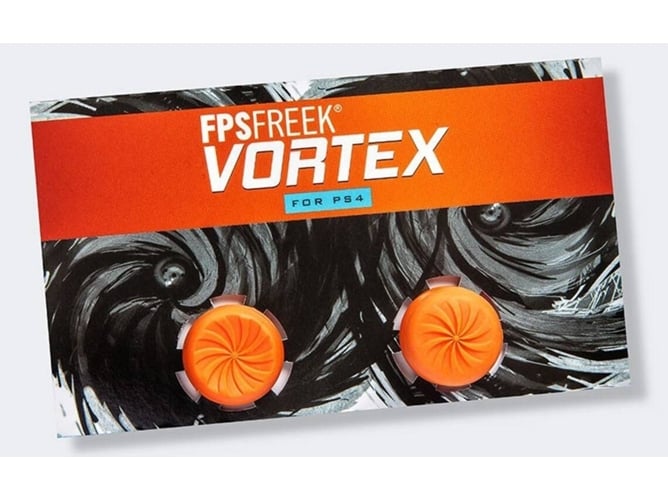 AC. PS4 KONTROLFREEK FPS VORTEX