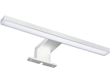 Ledkia Lighting Aplique carl 5w blanco 5500k 6000k 5