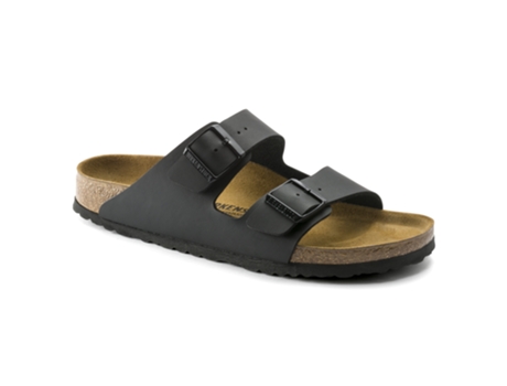 Sandalias BIRKENSTOCK Unisexo (Multicolor - 47)