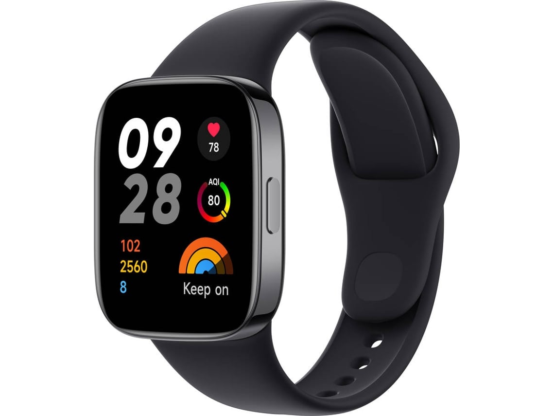 Smartwatch REDCORINGE Mujer NFC Amoled Bluetooth Llamada Relojes