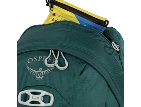 Osprey Mochila Tempest 18L