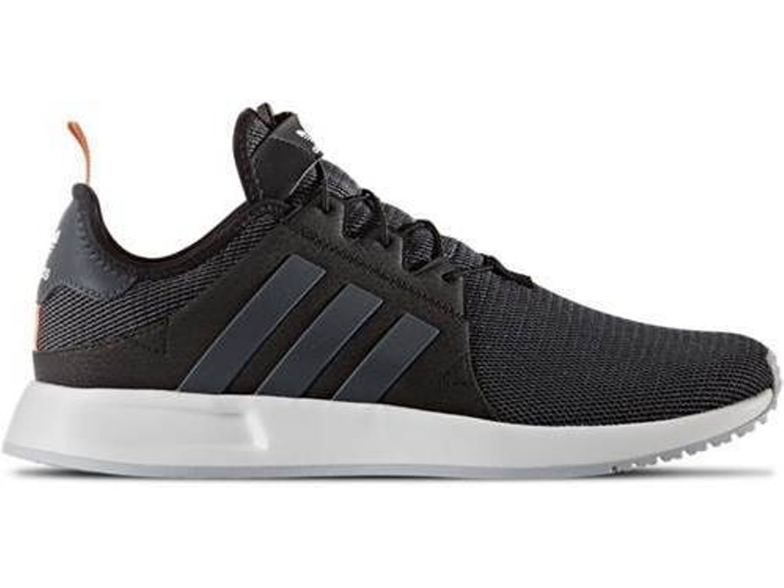 Zapatillas adidas hombre outlet x plr