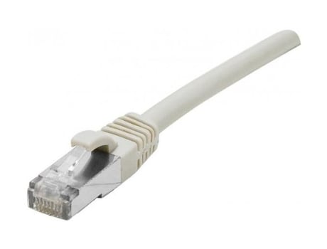 Cable CONNECT