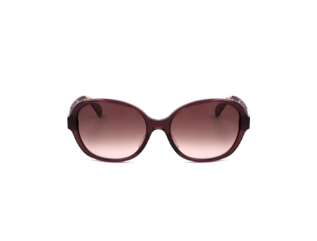 Gafas de Sol Mujer Kate Spade CAILEE_F_S