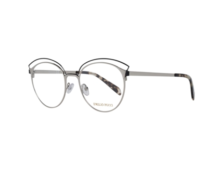 Montura de Gafas Mujer Emilio Pucci EP5076 49020