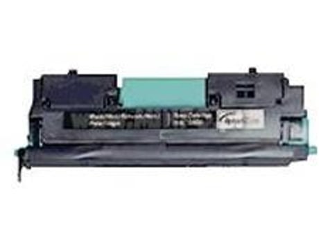 Tóner LEXMARK Optra SC1275 Color Negro