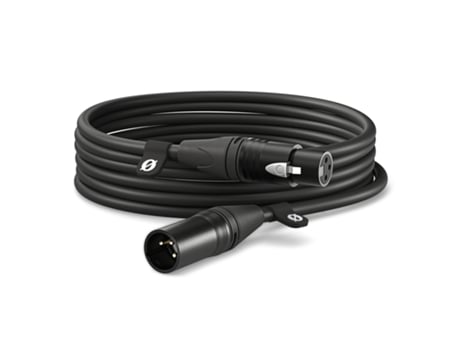 Cable RØDE