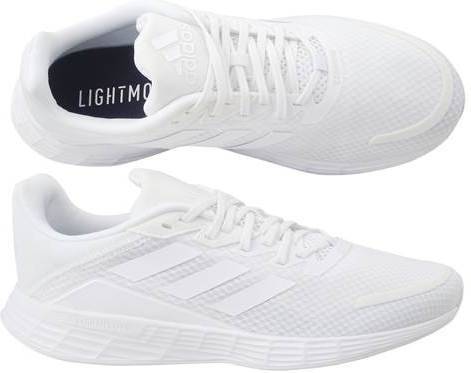 Runfalcon 2.0 Sneaker hombre zapatillas adidas duramo sl material 43.3