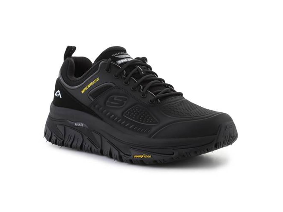 Skechers 46 best sale