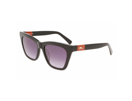 Gafas de Sol Mujer LONGCHAMP LO715S-001 54 mm