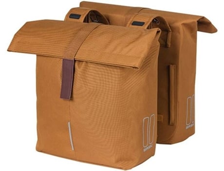 Bolsa BASIL City (28-32l)