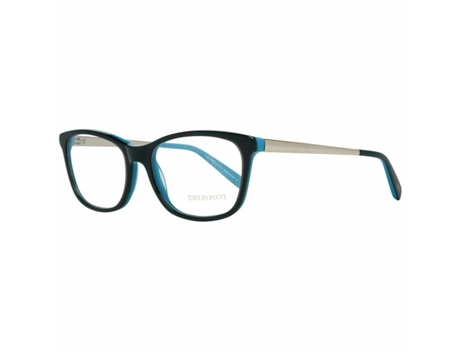 Montura de Gafas Mujer Emilio Pucci EP5068 54092