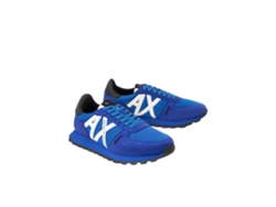 Zapatillas Armani Exchange