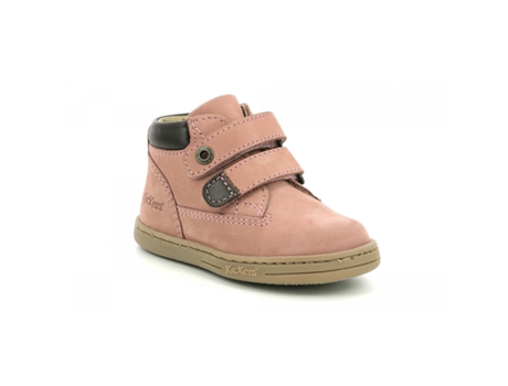 Botas KICKERS Niños (Multicolor - 33)