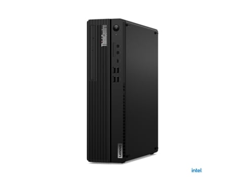 Desktop LENOVO 363 580 (i5-1250 - RAM: 8 GB - 256 GB SSD - Intel UHD Graphics 770)