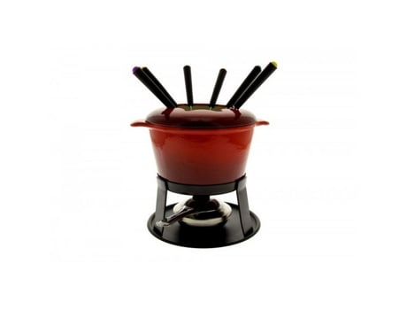 Fondue TABLEANDCOOK Hhf0255