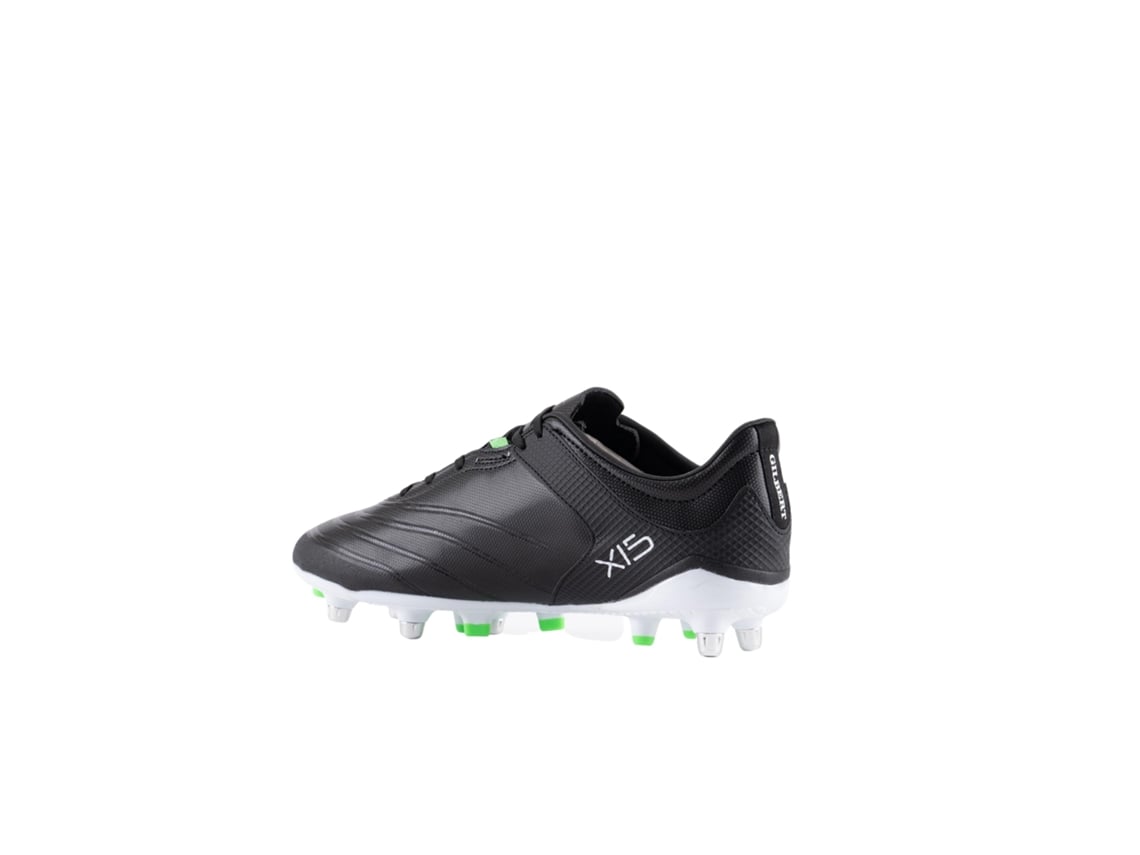 Botas rugby online decathlon