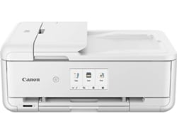 Impresora Multifunción CANON TS9551C