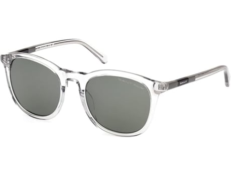 Gafas de Sol Ga7220 26R 52 GANT Blanco