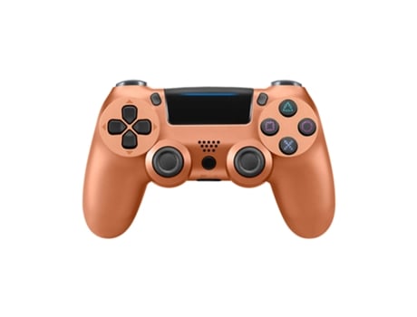 VPMKP - Mando Ps4 Trumsen Dualshock 4 P48 Inalámbrico