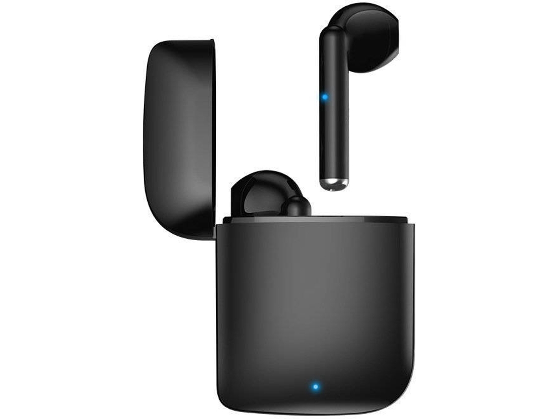 Auriculares Bluetooth True Wireless ENZONS Inalámbrico con