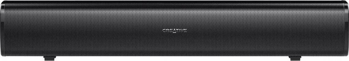 Barra de Sonido CREATIVE Stage Air (Bluetooth - 20 W)