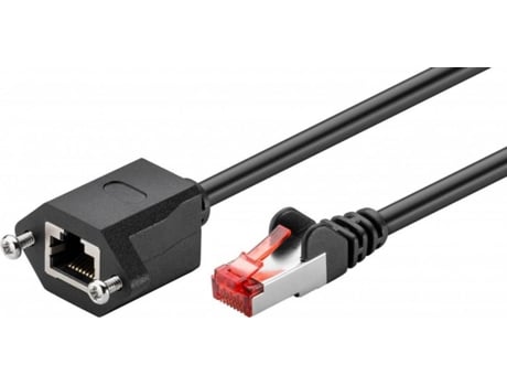 Cable MICROCONNECT