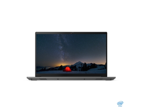 Portátil LENOVO 70284 (15.6 '' - Intel® Core™ i5 i5-1135G7 - RAM: 16 GB - 512 GB SSD - Intel Iris Xe Graphics)